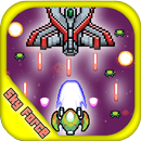 Sky Force Battle Space APK