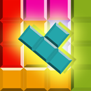 Block Puzzle Blitz APK