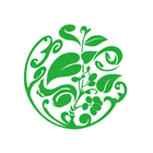 植物大百科图谱图鉴手册 - 植物的科普世界 icône