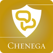 Chenega Secure Communicator