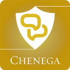 Chenega icon