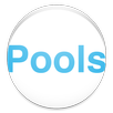 SG Pools APK