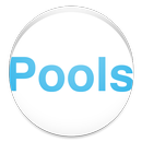 SG Pools APK