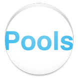 SG Pools