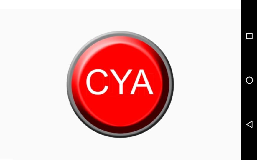 Сленг в английском языке. Cya расшифровка на английском. Сокращения в английском языке. Сокращения в переписке fyi. Аббревиатуры в английском языке сленг.