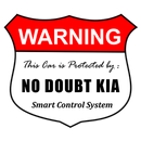 NO DOUBT-KIA APK