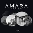 AMARA