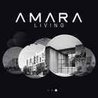 AMARA آئیکن