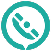 Hidden Auto Call Recorder