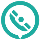 Hidden Auto Call Recorder icon