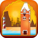 MyCityWay - Chennai APK