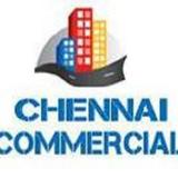 chennaicommercials icon