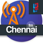 Chennai FM biểu tượng