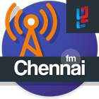 Chennai FM icône