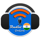 Chennai FM Rainbow - Indian Radio Live APK