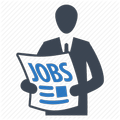 Walkins In Chennai Jobs App