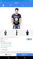 Chennai Online Shopping 스크린샷 2