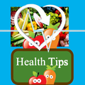 Health Tips