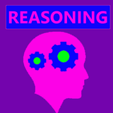 Icona Reasoning
