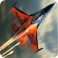 Air Fighter Go
