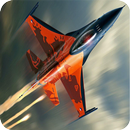 Air Fighter Go APK