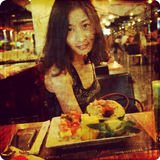 Insta Effects أيقونة