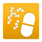 Antimicrobial Guidelines icône