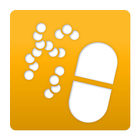 Antimicrobial Guidelines icon