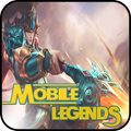 Cheat Mobile Legends: Bang bang Prank