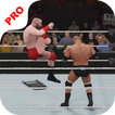 ”Pro WWE 2K17 Guide 2017 WWE