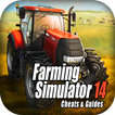 Cheat for Farming Simulator 14