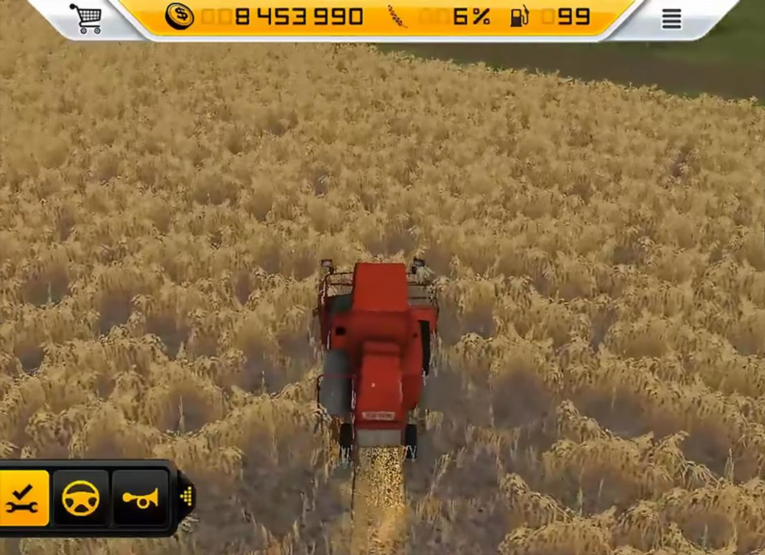 cheat-for-farming-simulator-14-para-android-apk-baixar
