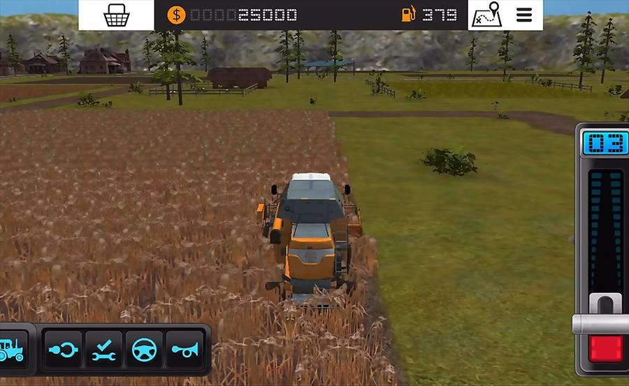 cheat-for-farming-simulator-16-apk-for-android-download