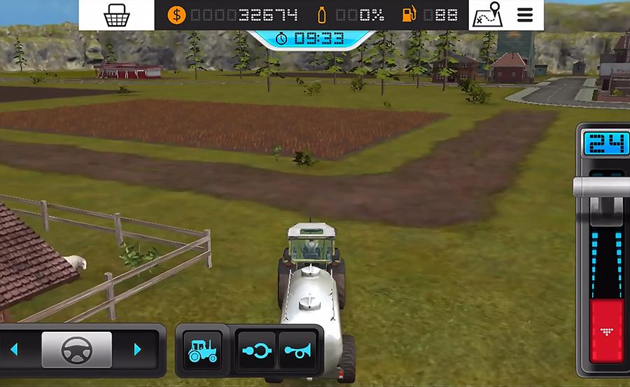 cheat-for-farming-simulator-16-apk-for-android-download