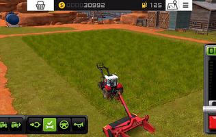 Cheat for Farming Simulator 18 capture d'écran 2