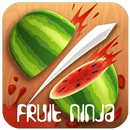 Cheat Fruit Ninja Free APK