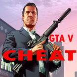 Cheat GTA V Most Complete