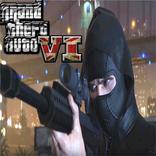 SuperCheat GTA Vl 2018