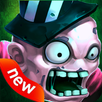 Cheats and guide for Zombie diary 2 : Evolution APK