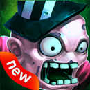 Cheats and guide for Zombie diary 2 : Evolution APK