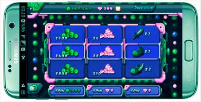 Cheats and guide for Zombie diary 2 : Evolution bài đăng