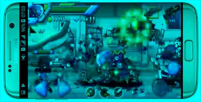 Cheats and guide for Zombie diary 2 : Evolution ảnh chụp màn hình 1