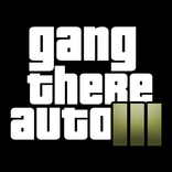 Cheat Map for GTA 3