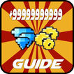 Cheat For Pixel Gun 3D