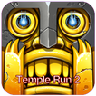 Cheat Temple Run 2