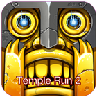 Cheat Temple Run 2 ikon