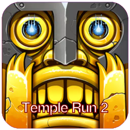 Game Cheat Temple Run 2 Free APK for Android Download