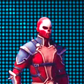 Cheat Gangstar Vegas