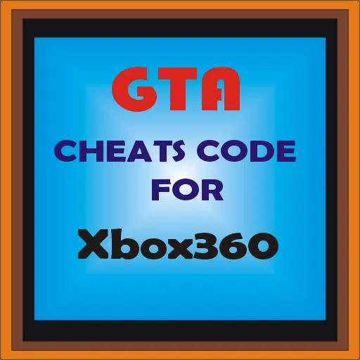 Cheats code gta for Xbox 360 use APK for Android Download