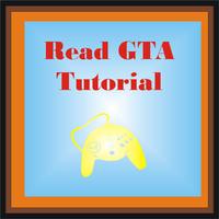 Grand Cheat Codes GTA  for PC capture d'écran 1